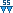 activity-badge