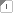 activity-level-badge