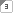 activity-level-badge